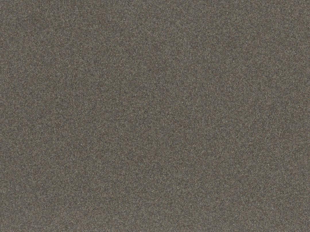 CORIAN Silt