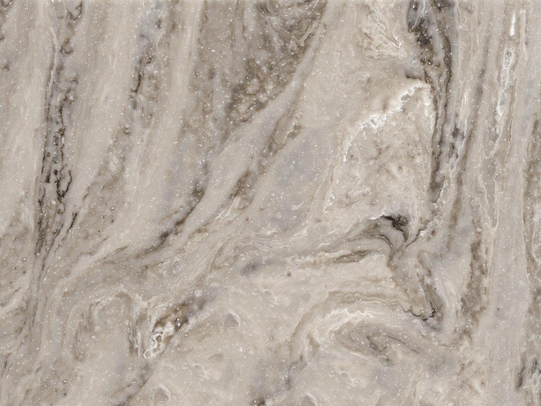 CORIAN Smoke Drift Prima