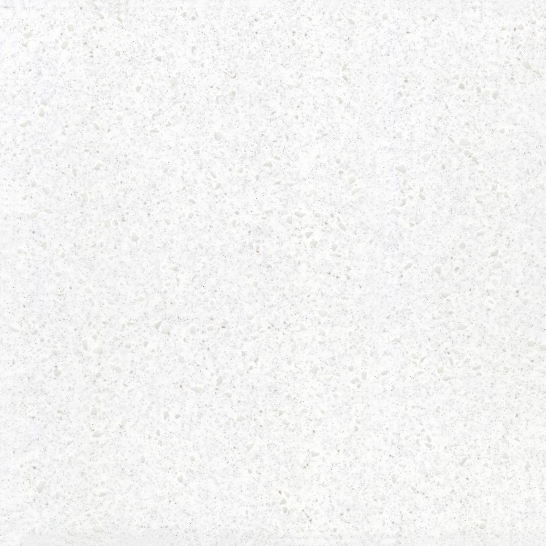 CORIAN Sparking Granita