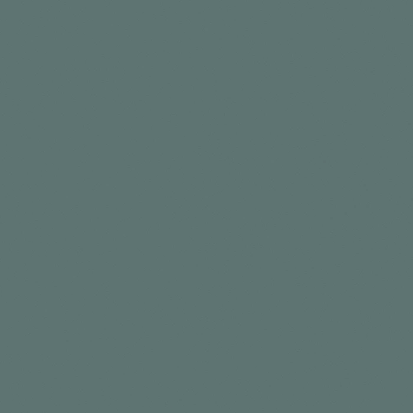 CORIAN Verdant