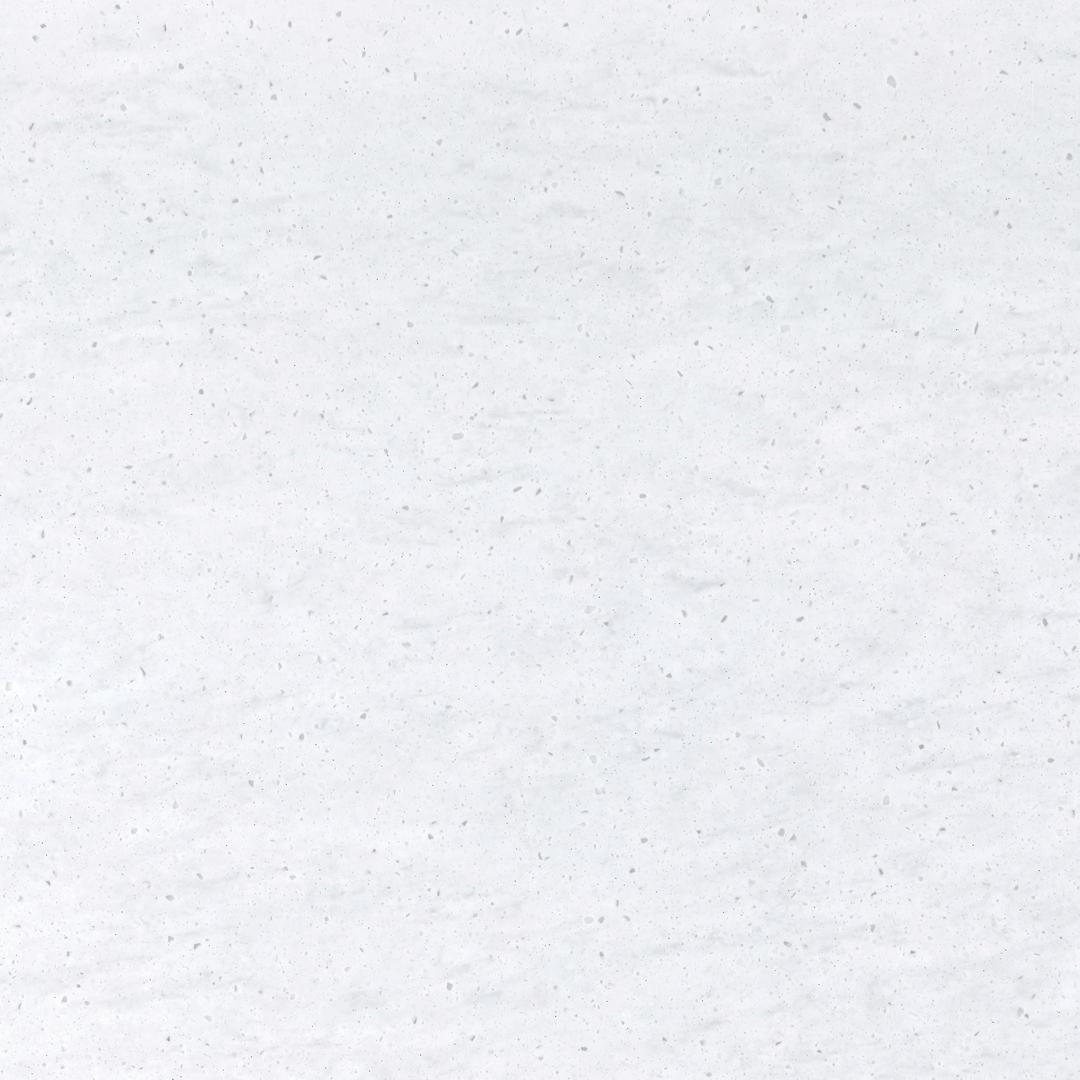 Hanex CC-001 CASCADE ICE