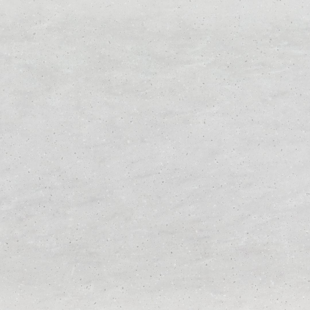 Hanex CC-003 CASCADE GREY