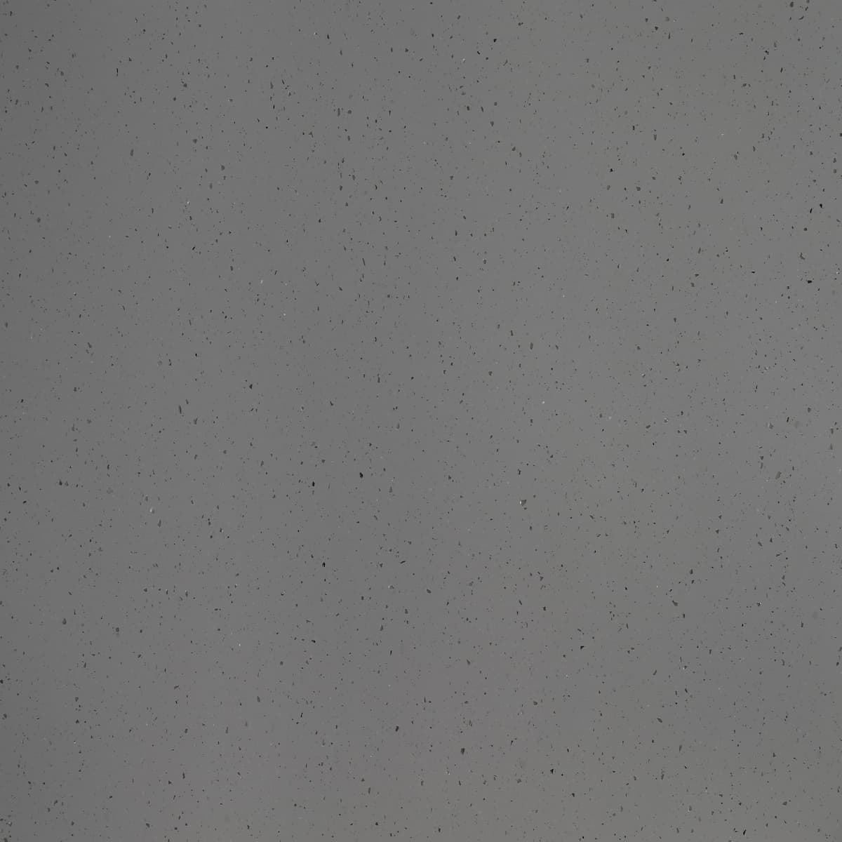 Hanex CT-003 SMOKY CONCRETE