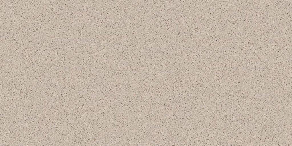Hanex D-216 CORNMEAL