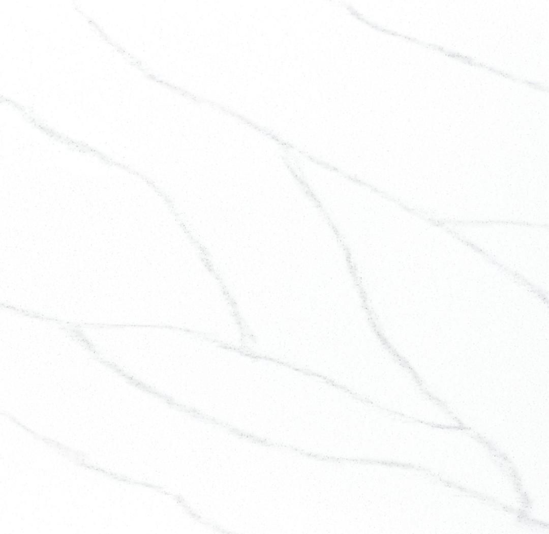 Hanex VM-002 VENATO SNOW