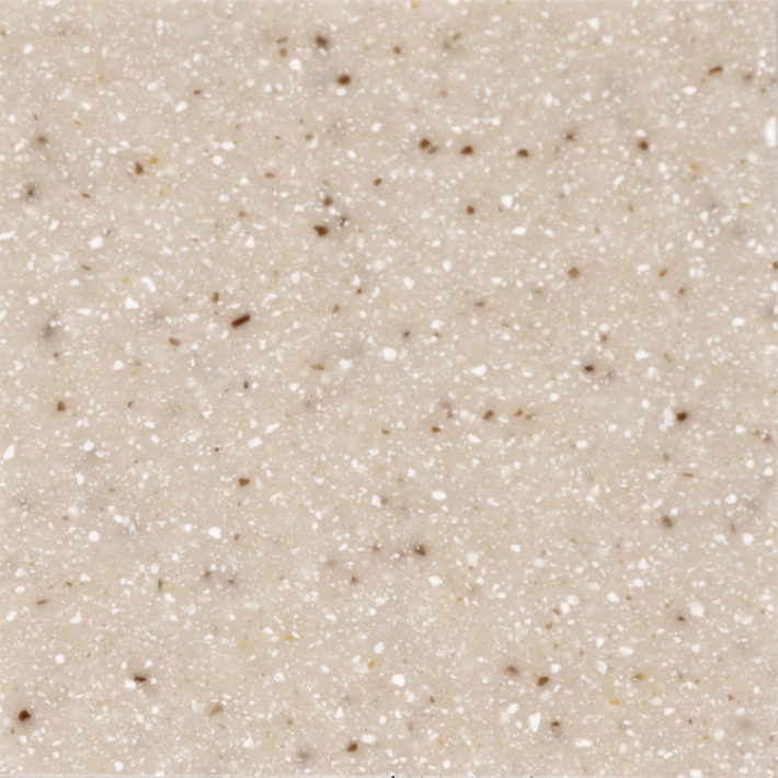 Pluton D-003 Goldbrown