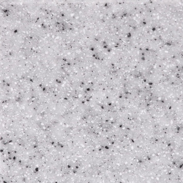 Pluton D-007 Mist