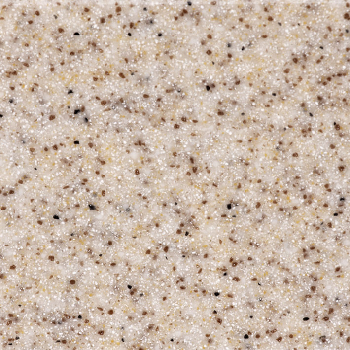 Pluton D-009 Sandbank