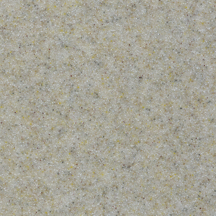 Pluton D-012 Lightbrown