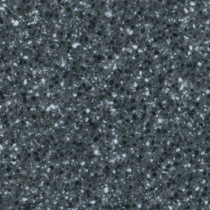 Pluton D-013 Nightlight