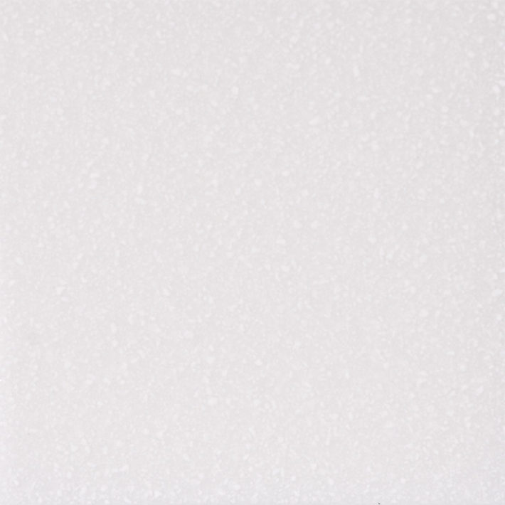 Pluton D-024 Silverwhite
