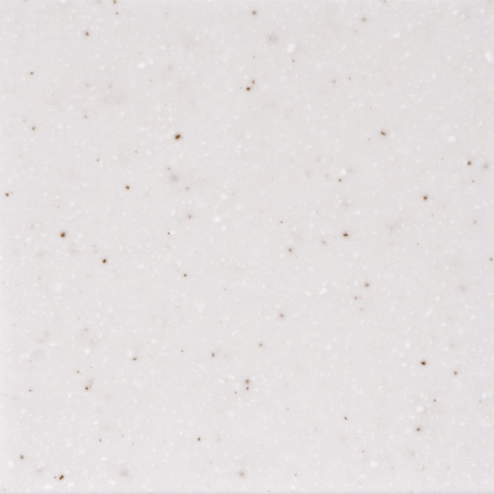 Pluton D-025 Lightsand