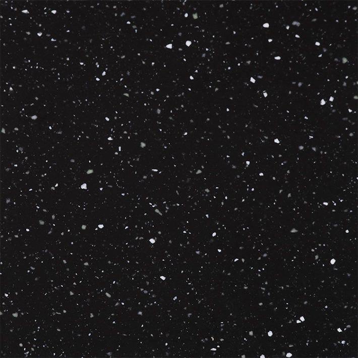 Pluton D-028 Blackbeat