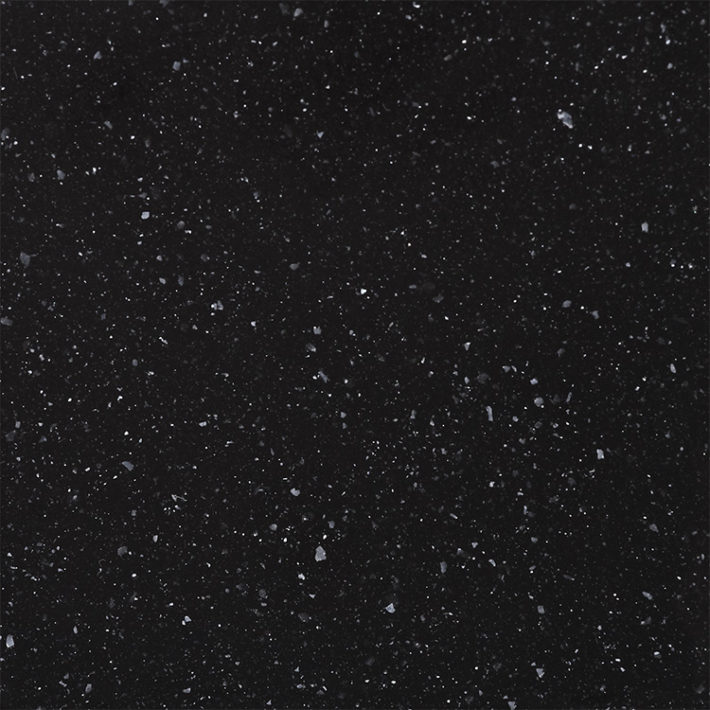 Pluton P-005 Nightgleam