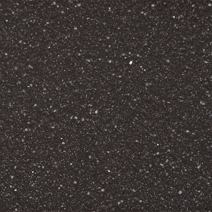 Pluton P-007 Brown Eyes