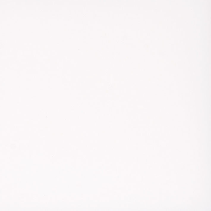 Pluton S-001 R-White