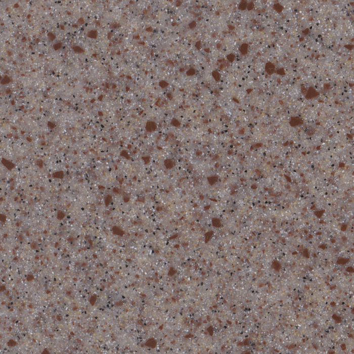 Staron Aspen Brown AB632