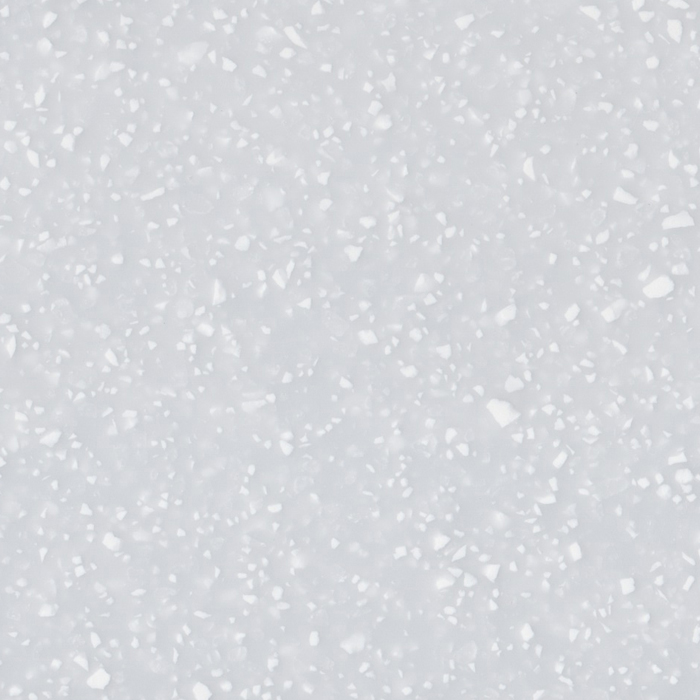 Staron Aspen Glacier AG612