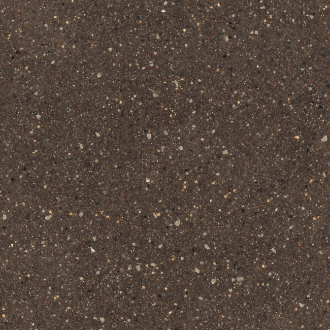 Staron Aspen Mine AM633