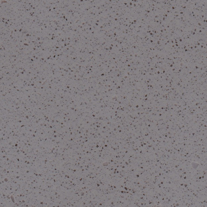 Staron Aspen Misto AM681