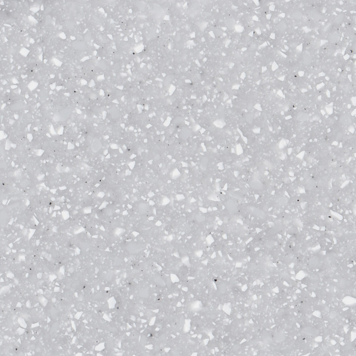 Staron Aspen Snow AS610