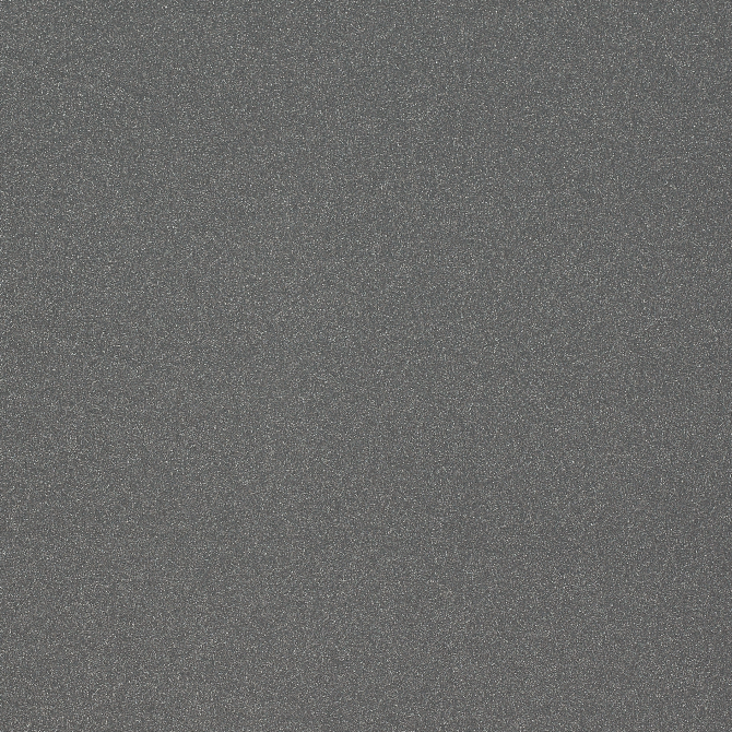 Staron Metallic Sleeksilver ES582