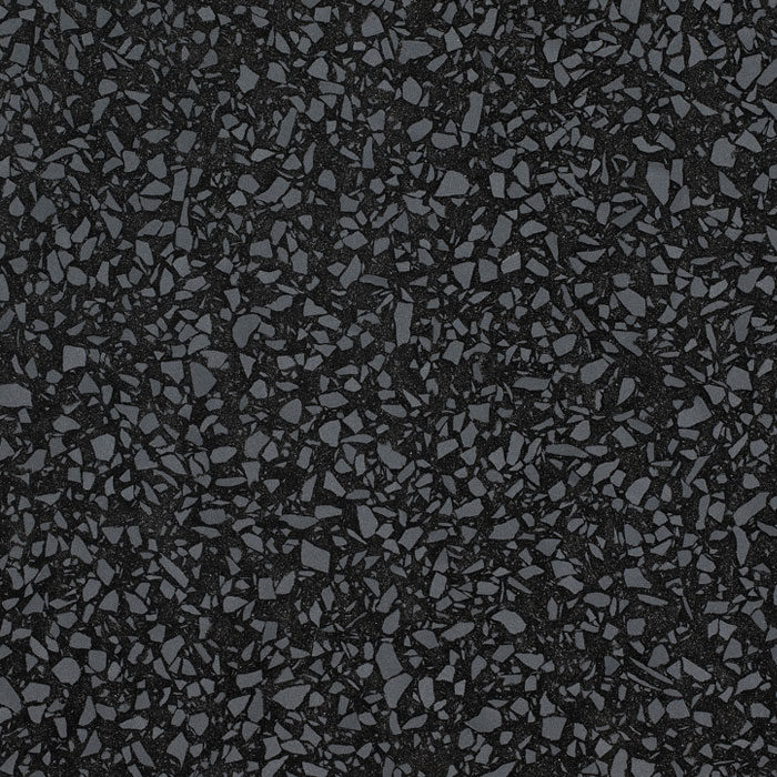 Staron Quarry Minette QM289