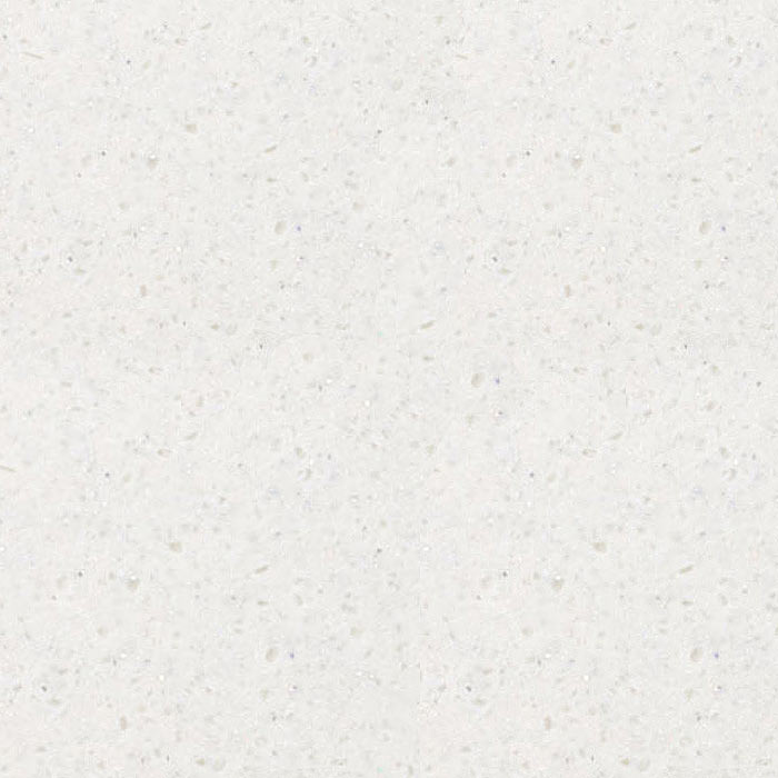 Staron Aspen Gold Rush AG614