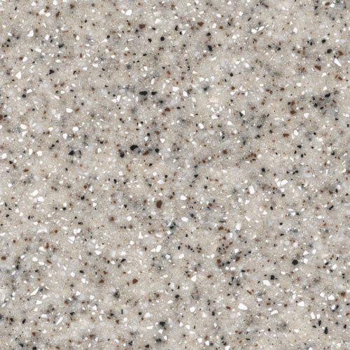 Staron Aspen Pepper AP640