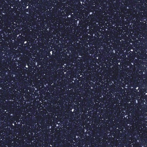 Staron Aspen Sky AS670