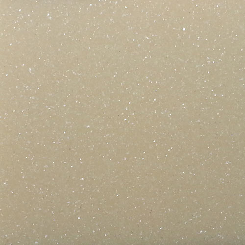 Staron Metallic Beach EB545