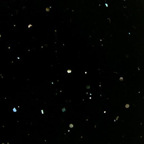 Staron Metallic Cosmos EC596