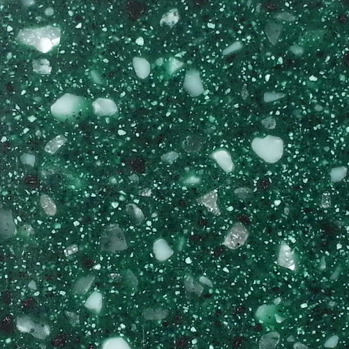 Staron Pebble Ponderosa PP868