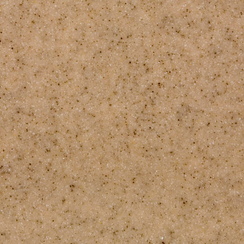 Staron Sanded Oatmeal SO446