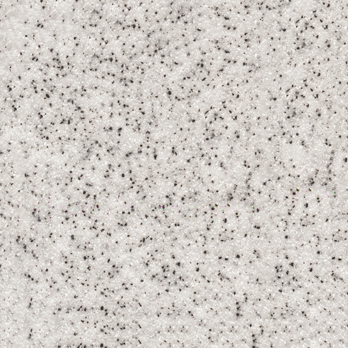 HI-MACS G002 Gray Sand