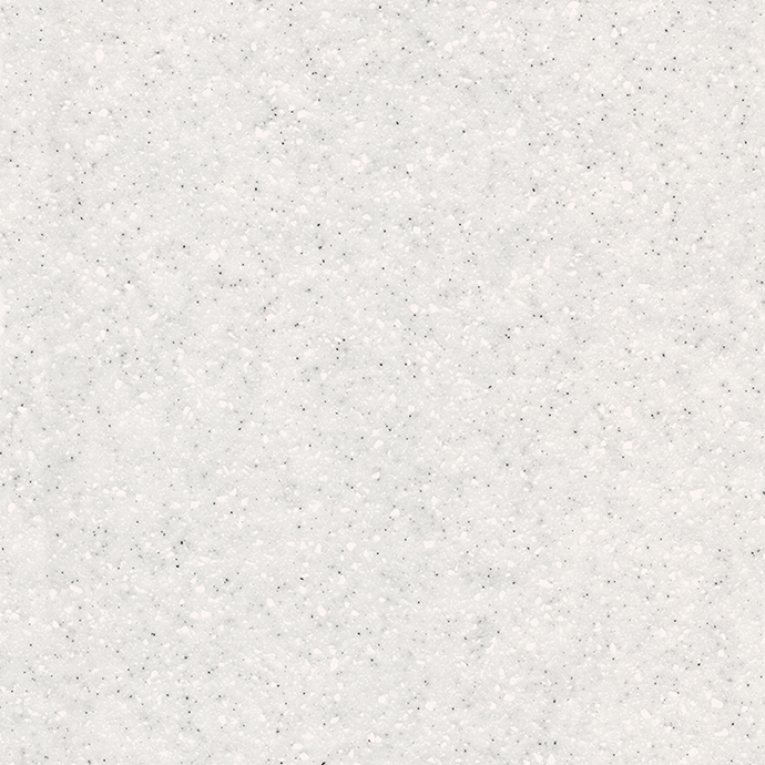 HI-MACS G004 White Quartz