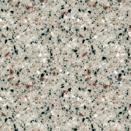 HI-MACS G007 Platinum Granite