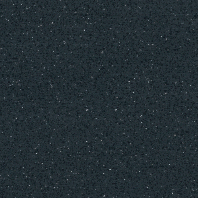 HI-MACS G010 Black Pearl