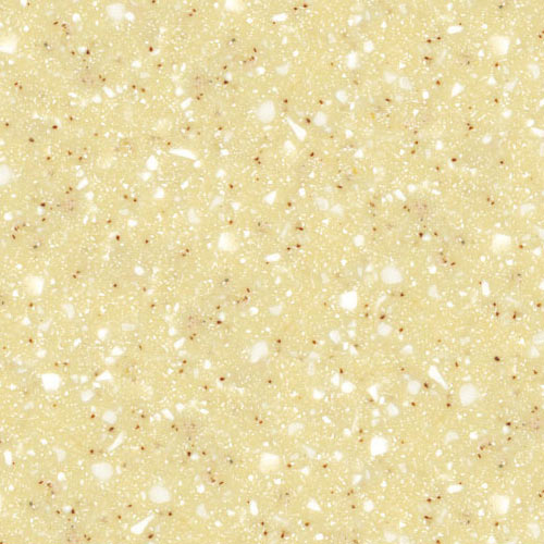 HI-MACS G019 Natural Quartz