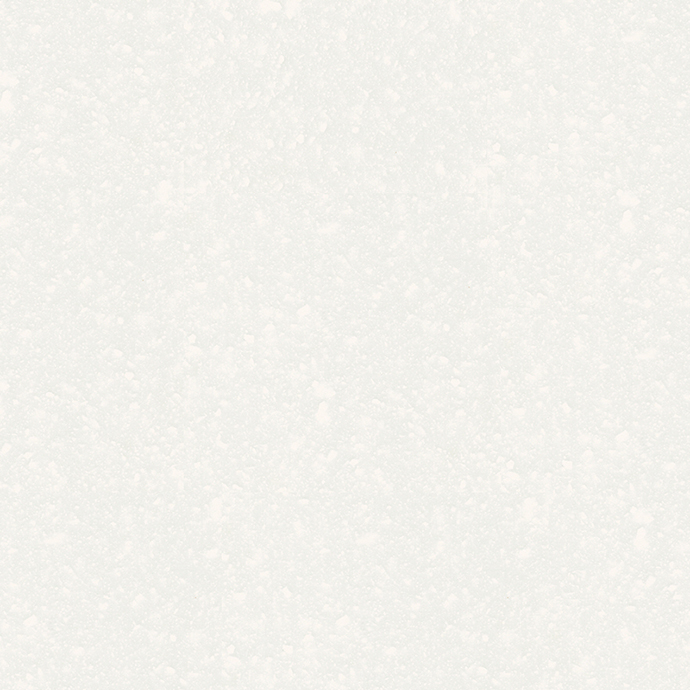 HI-MACS G034 Arctic Granite