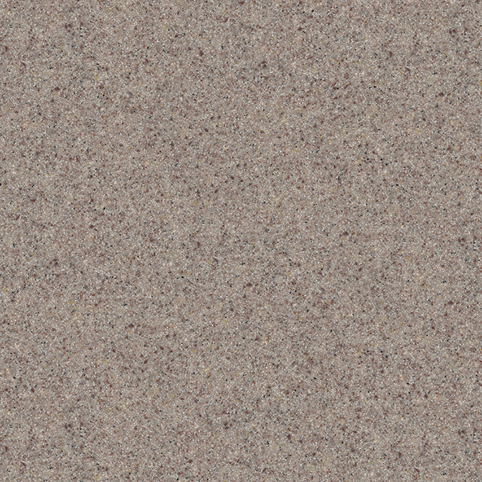 HI-MACS G042 Venetian Sand