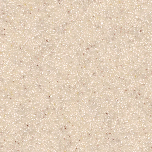HI-MACS G048 Beach Sand