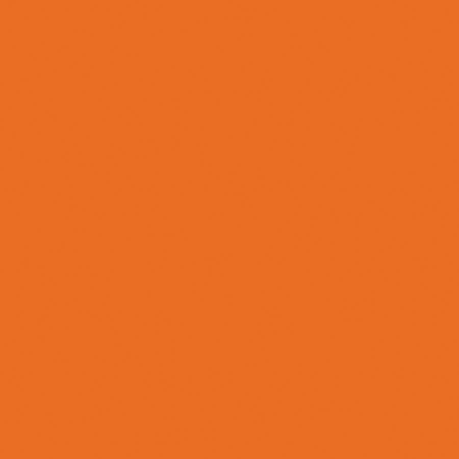 HI-MACS S027 Orange