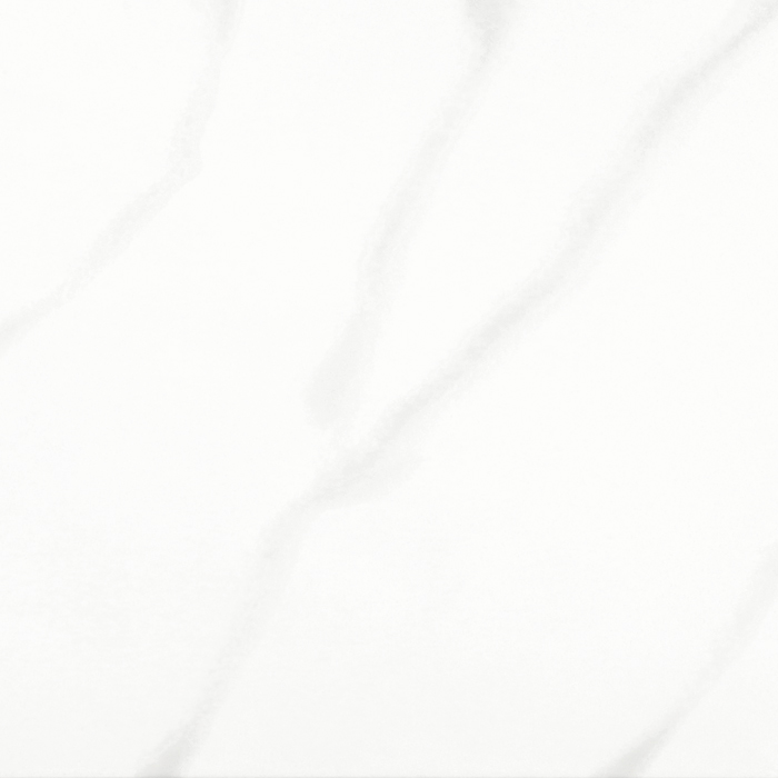Hi-Macs M801 Calacatta Luna