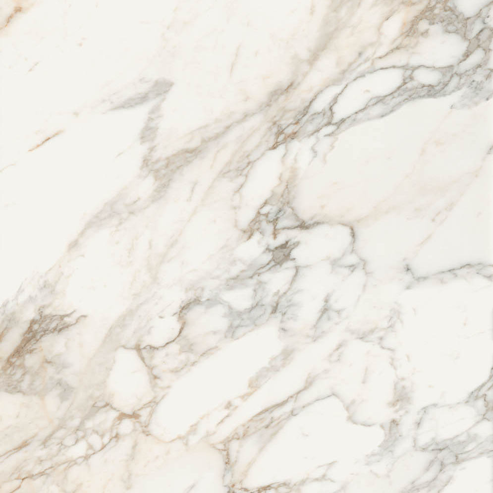 Italstone Calacatta Gold