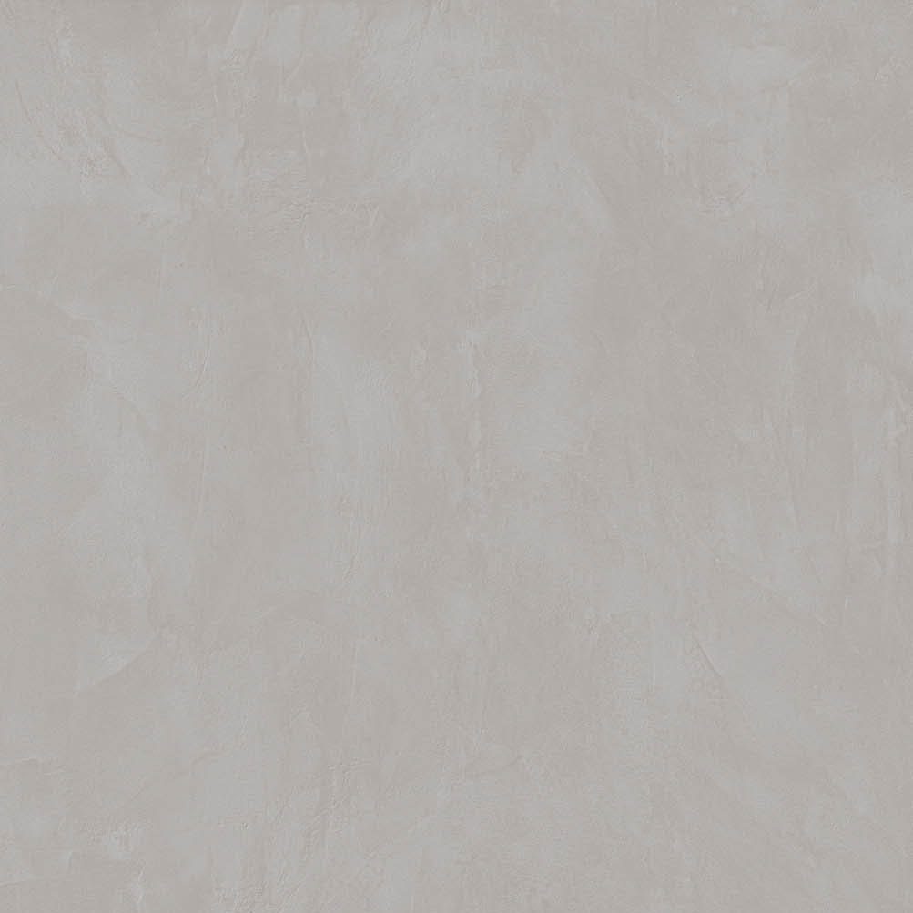 Italstone Concrete Light Grey