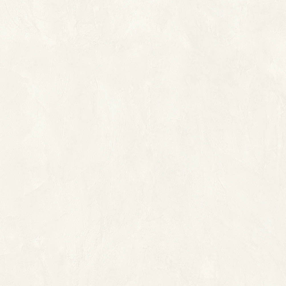 Italstone Concrete White
