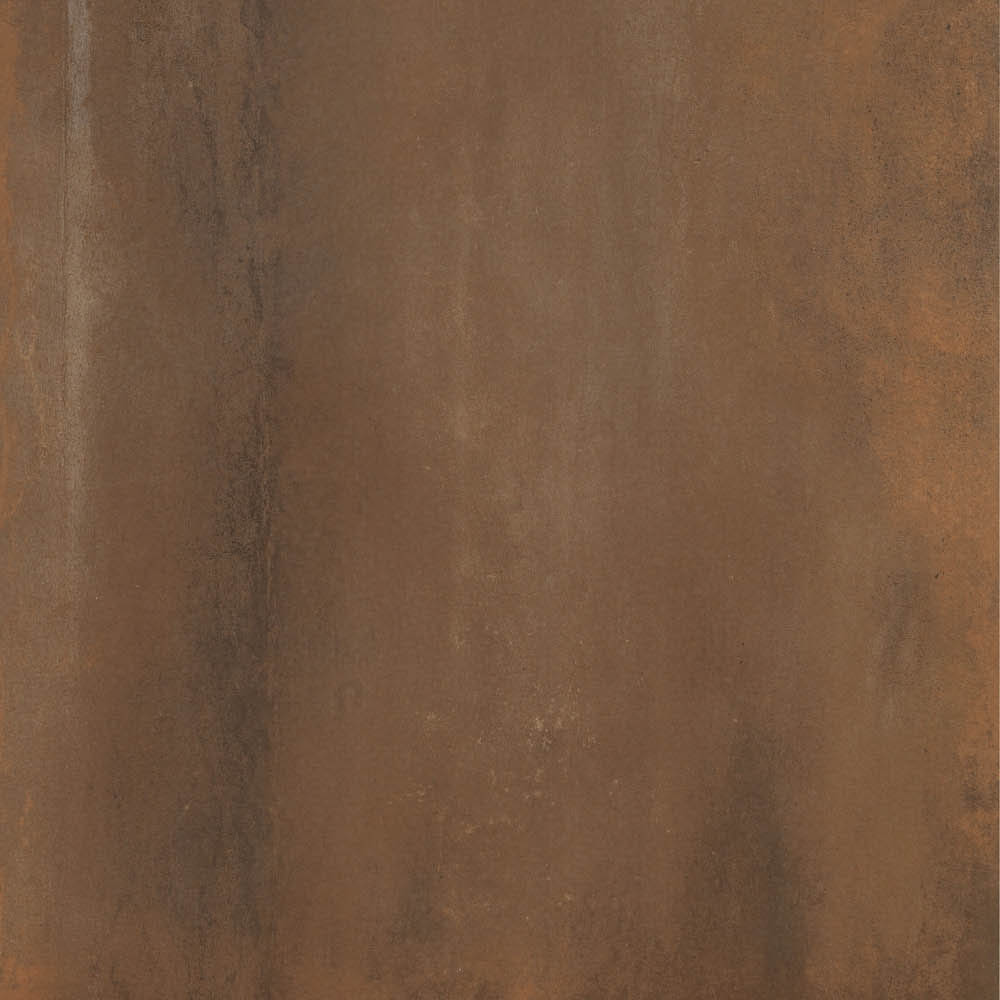 Italstone Corten