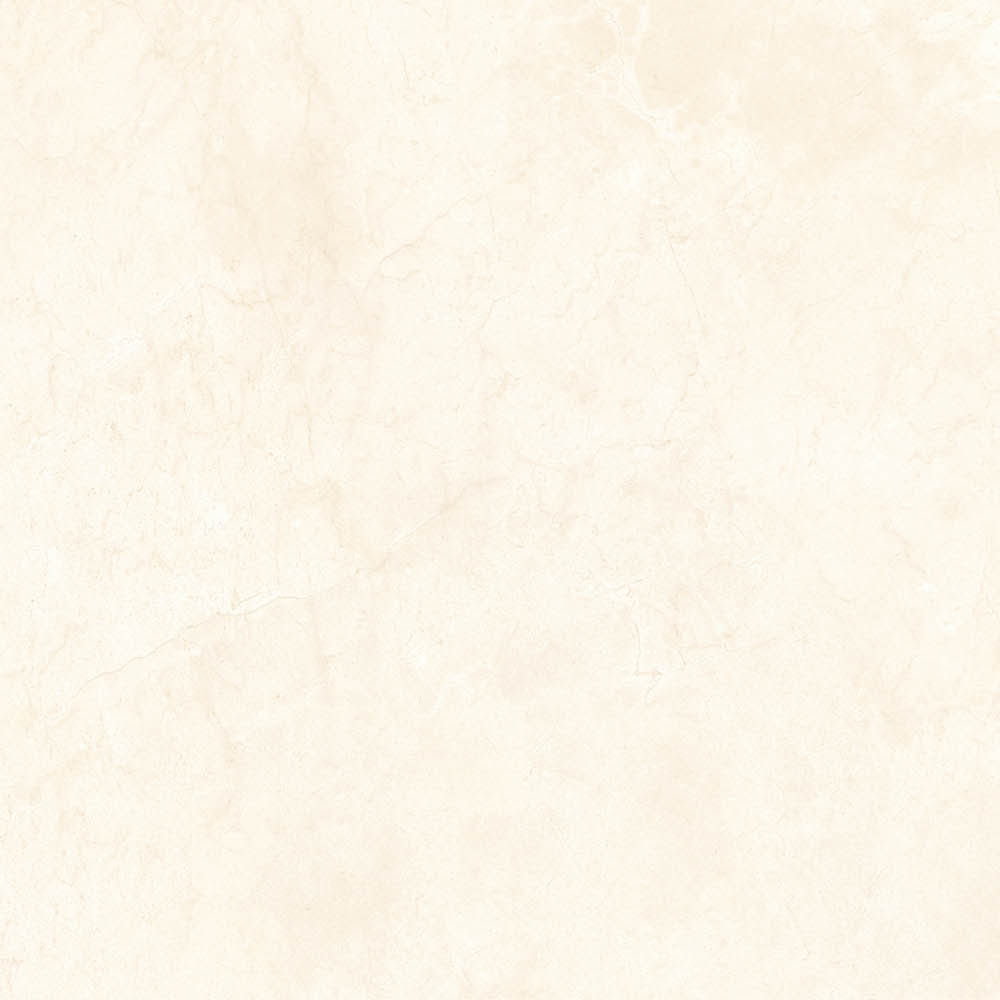 Italstone Crema Imperiale