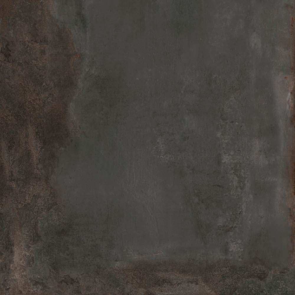 Italstone Iron